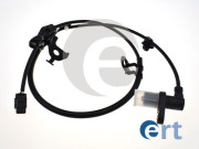 530155 Snímač, počet otáček kol ERT
