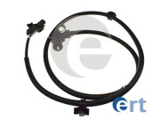 530159 Snímač, počet otáček kol ERT