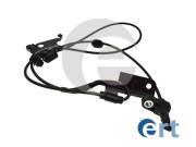 530173 Snímač, počet otáček kol ERT