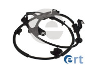 530176 Snímač, počet otáček kol ERT