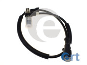 530207 Snímač, počet otáček kol ERT