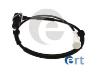 530223 Snímač, počet otáček kol ERT