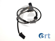 530238 Snímač, počet otáček kol ERT