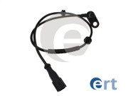 530242 Snímač, počet otáček kol ERT