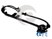 530253 Snímač, počet otáček kol ERT