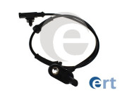 530259 Snímač, počet otáček kol ERT