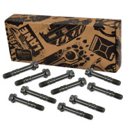 BS0019VR1 Ojniční šroub ET ENGINETEAM