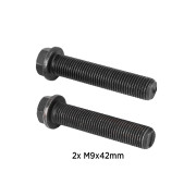 BS0029 Ojniční šroub ET ENGINETEAM