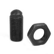 BS0030 Seřizovací šroub, vstřikovací čerpadlo ET ENGINETEAM