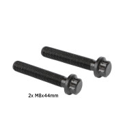 BS0041 Ojniční šroub ET ENGINETEAM