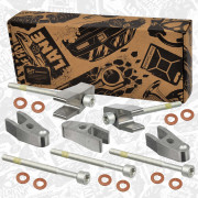 BS0052VR3 Držák trysky boxET – service kit ET ENGINETEAM