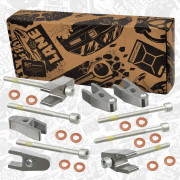 BS0052VR4 Držák trysky boxET – service kit ET ENGINETEAM