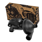 CB0024 Ventil, odvětrání klikové skříně ET ENGINETEAM