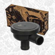 CB0035 Ventil, odvětrání klikové skříně ET ENGINETEAM