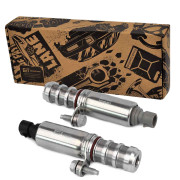 CV0033 Řídicí ventil, seřízení vačkového hřídele ET ENGINETEAM