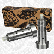 CV0036VR1 Řídicí ventil, seřízení vačkového hřídele ET ENGINETEAM