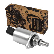 ED0019 Ventil, vstřikovací systém ET ENGINETEAM