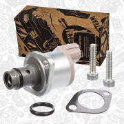 ED0021 Regulační ventil, tlak paliva ET ENGINETEAM