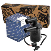 ED0034 Vodní cirkulační čerpadlo, nezávislé vytápění ET ENGINETEAM