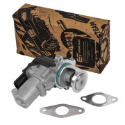 ED0046 AGR-Ventil ET ENGINETEAM