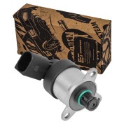 ED0062 Regulační ventil, množství paliva (Common-Rail Systém) ET ENGINETEAM