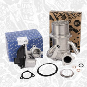 ED0085VR2 Chladič, recirkulace spalin ET ENGINETEAM