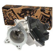 ED0094 AGR-Ventil ET ENGINETEAM