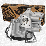 ED0095 AGR-Ventil ET ENGINETEAM