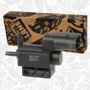 ED0176 Ventil, sací systém sekundárního vzduchu ET ENGINETEAM