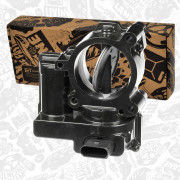 ED0187 Řídicí klapka, přívod vzduchu ET ENGINETEAM