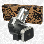 ED0196 AGR-Ventil ET ENGINETEAM