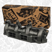 ED0216 Sací trubka, přívod vzduchu ET ENGINETEAM