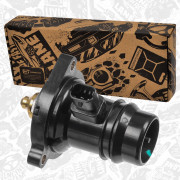 ED0235 Termostat, chladivo ET ENGINETEAM