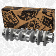 HK0207 Klikový hřídel ET ENGINETEAM