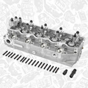 HL0045 Hlava válce ET ENGINETEAM