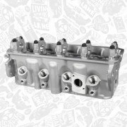 HL0061 Hlava válce ET ENGINETEAM