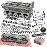 HL0109VR4 Hlava válce boxET – service kit ET ENGINETEAM