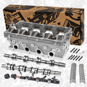 HL0127VR2 Hlava válce ET ENGINETEAM
