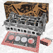 HL0132VR1 Hlava válce boxET – service kit ET ENGINETEAM