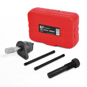 HP0016 Seřizovací nářadí, časování ET ENGINETEAM