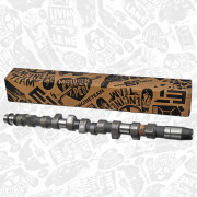 HV0007 Vačkový hřídel ET ENGINETEAM