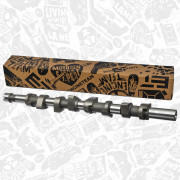 HV0022VR1 Vačkový hřídel ET ENGINETEAM