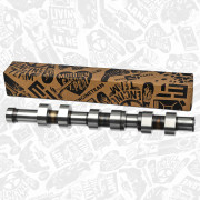 HV0129 Vačkový hřídel ET ENGINETEAM