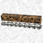 HV0170 Vačkový hřídel ET ENGINETEAM