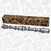 HV0291 Vačkový hřídel ET ENGINETEAM