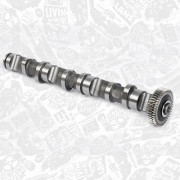 HV0304 Vačkový hřídel ET ENGINETEAM