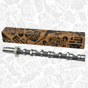 HV0306 Vačkový hřídel ET ENGINETEAM