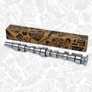 HV0322 Vačkový hřídel ET ENGINETEAM