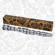 HV0323 Vačkový hřídel ET ENGINETEAM