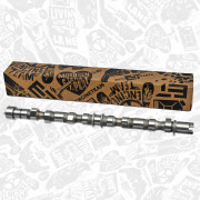 HV0332 Vačkový hřídel ET ENGINETEAM